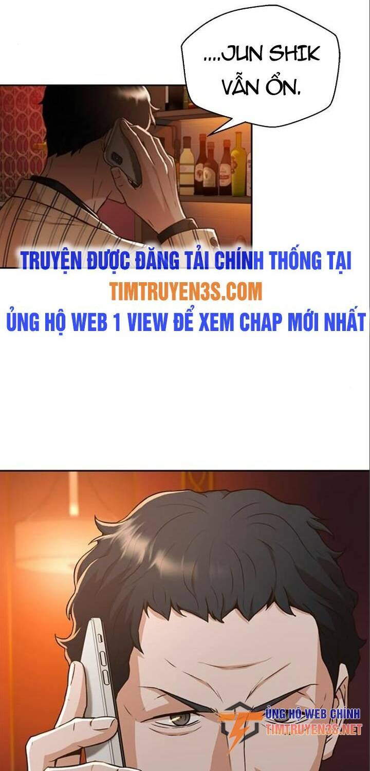 Chương 42 - Trang 25