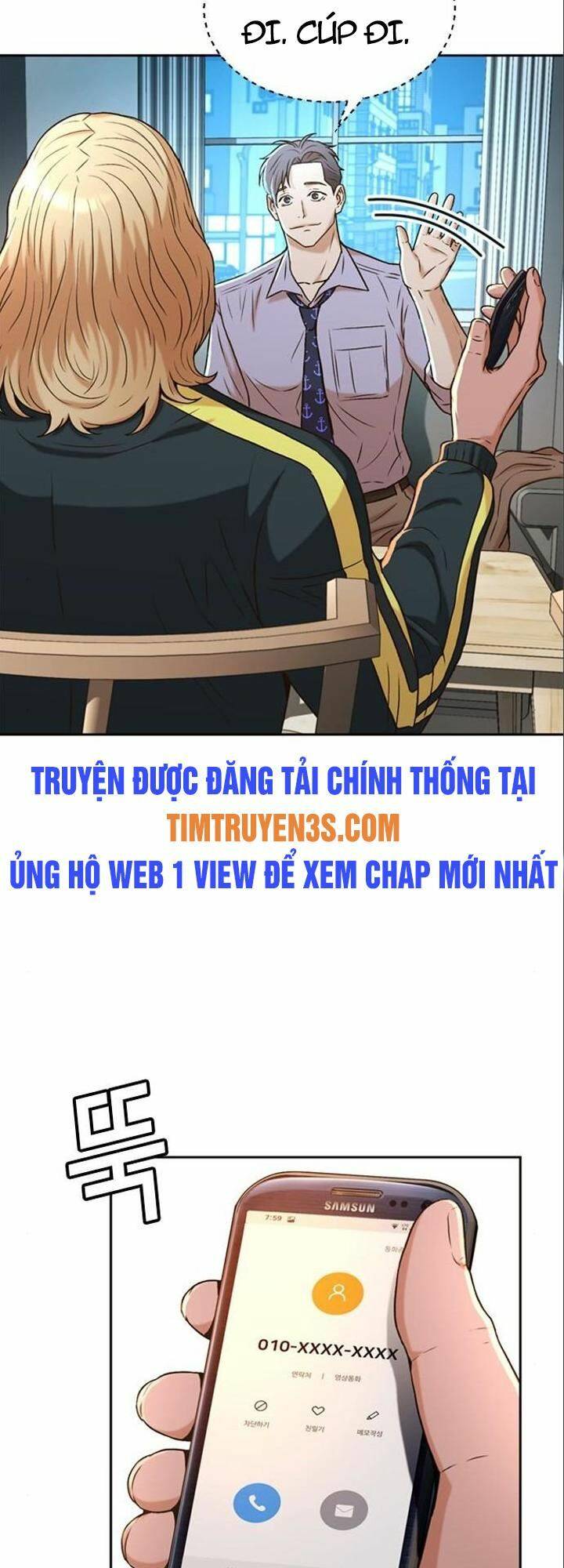 Chương 42 - Trang 27