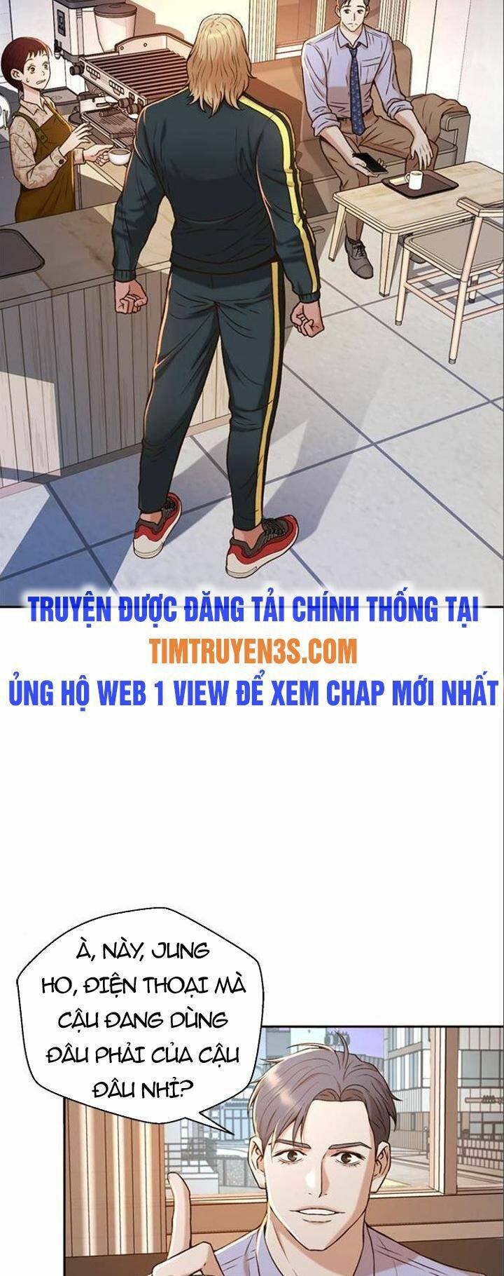 Chương 42 - Trang 4