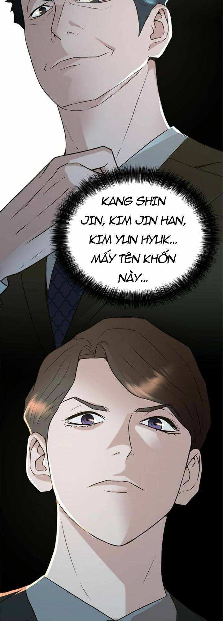 Chương 42 - Trang 31