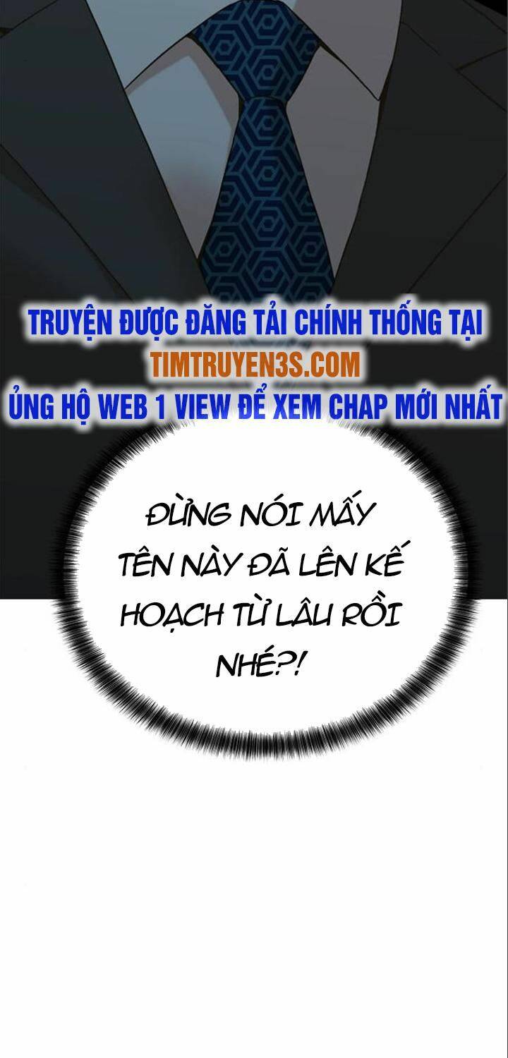 Chương 42 - Trang 32