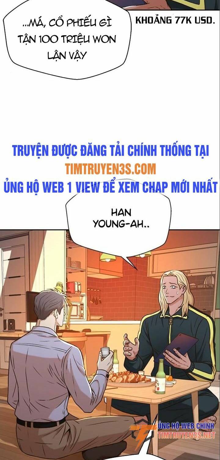Chương 42 - Trang 37