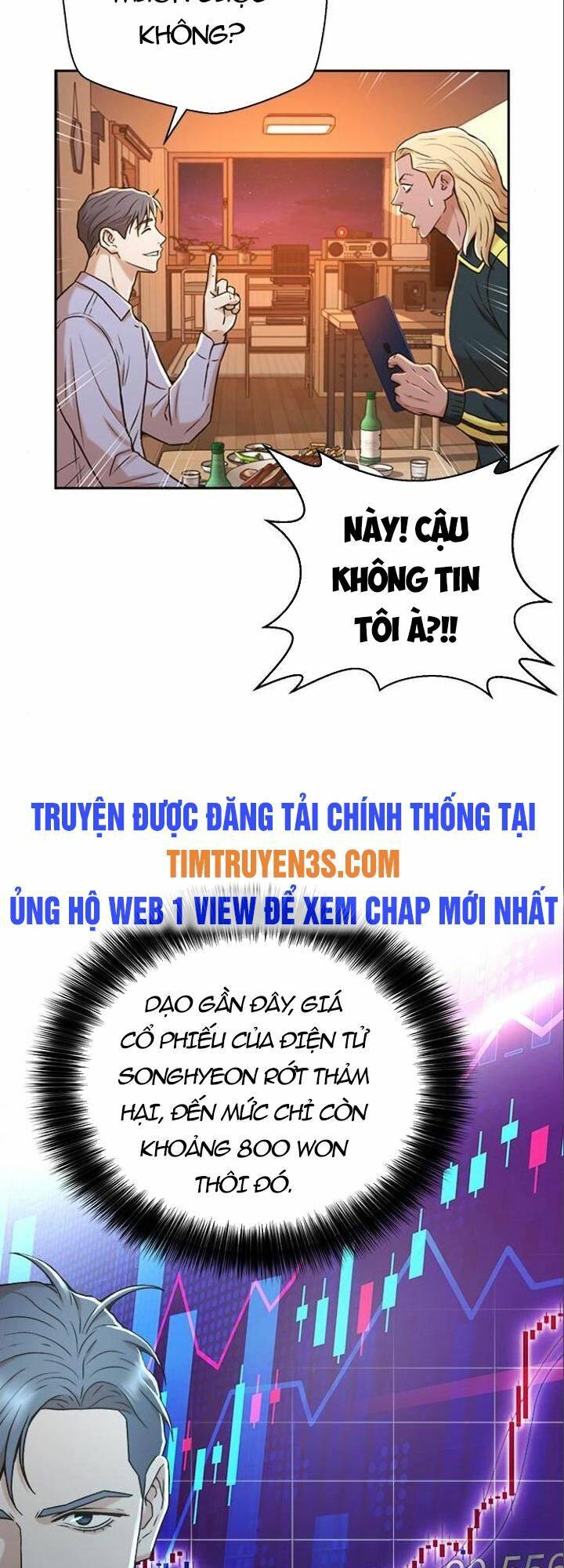 Chương 42 - Trang 39