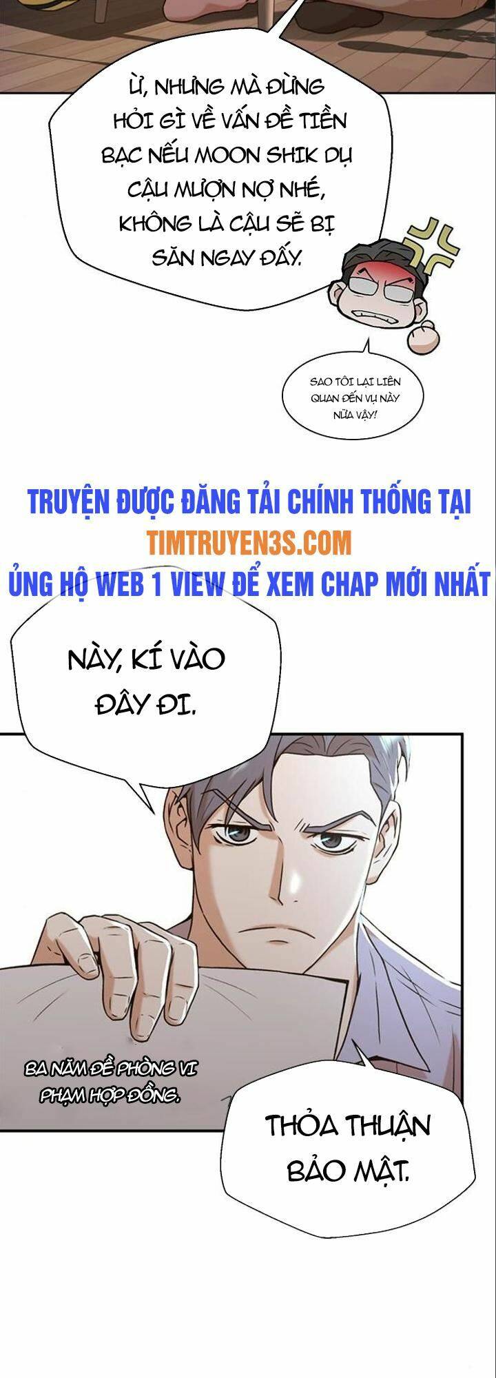 Chương 42 - Trang 46