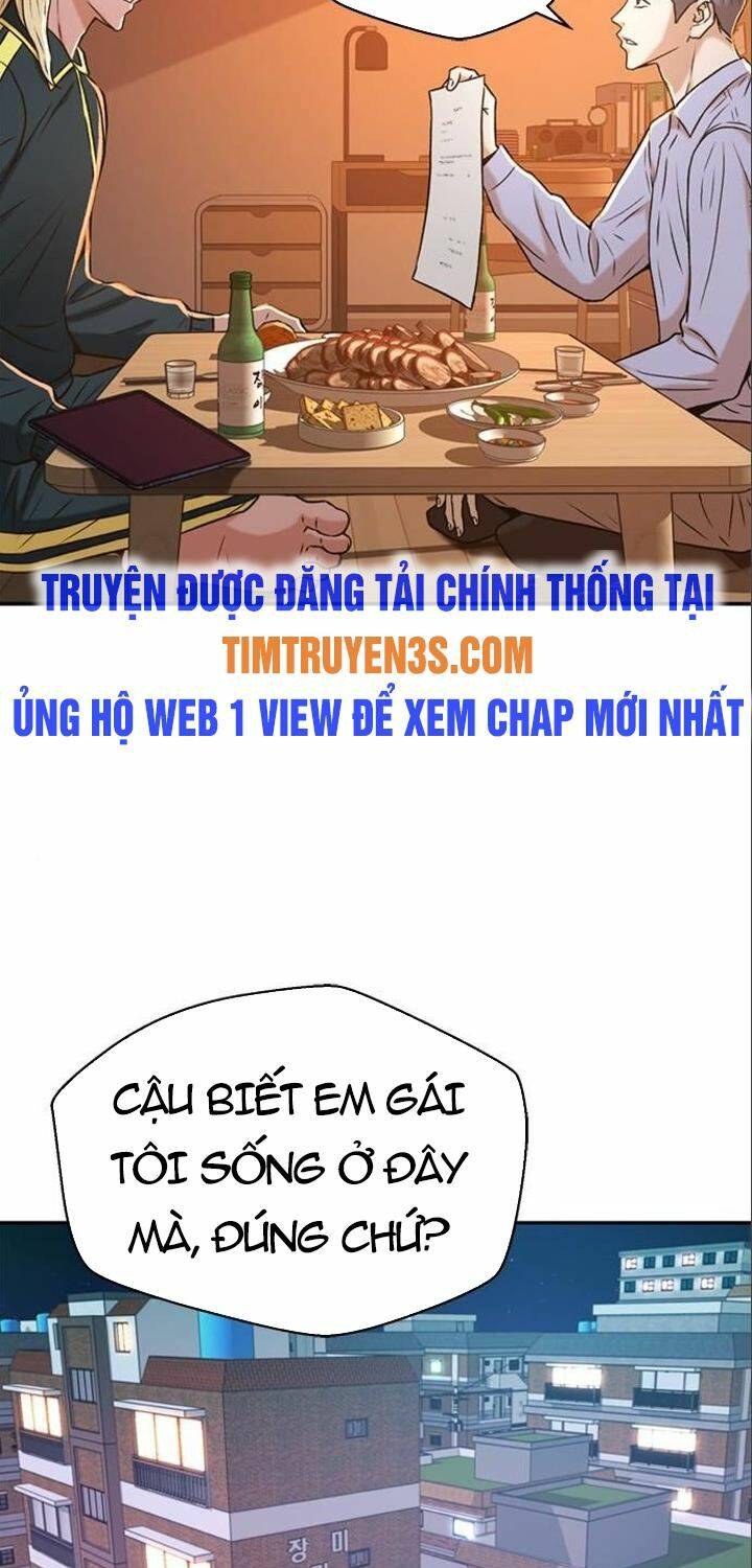 Chương 42 - Trang 48