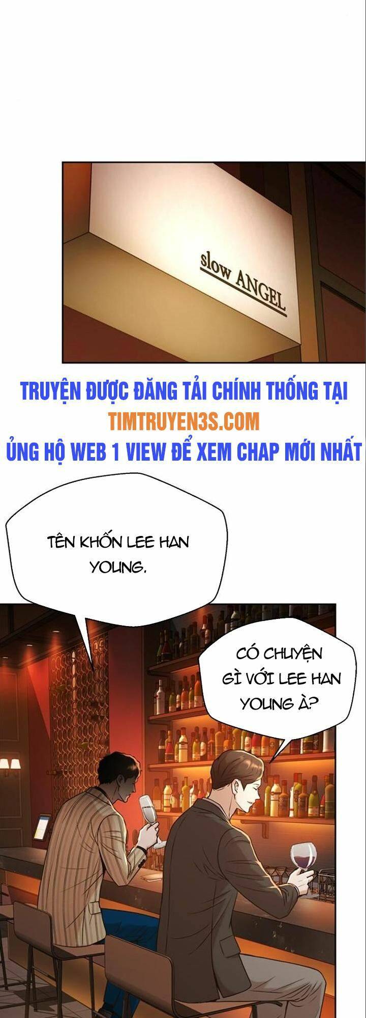 Chương 42 - Trang 6