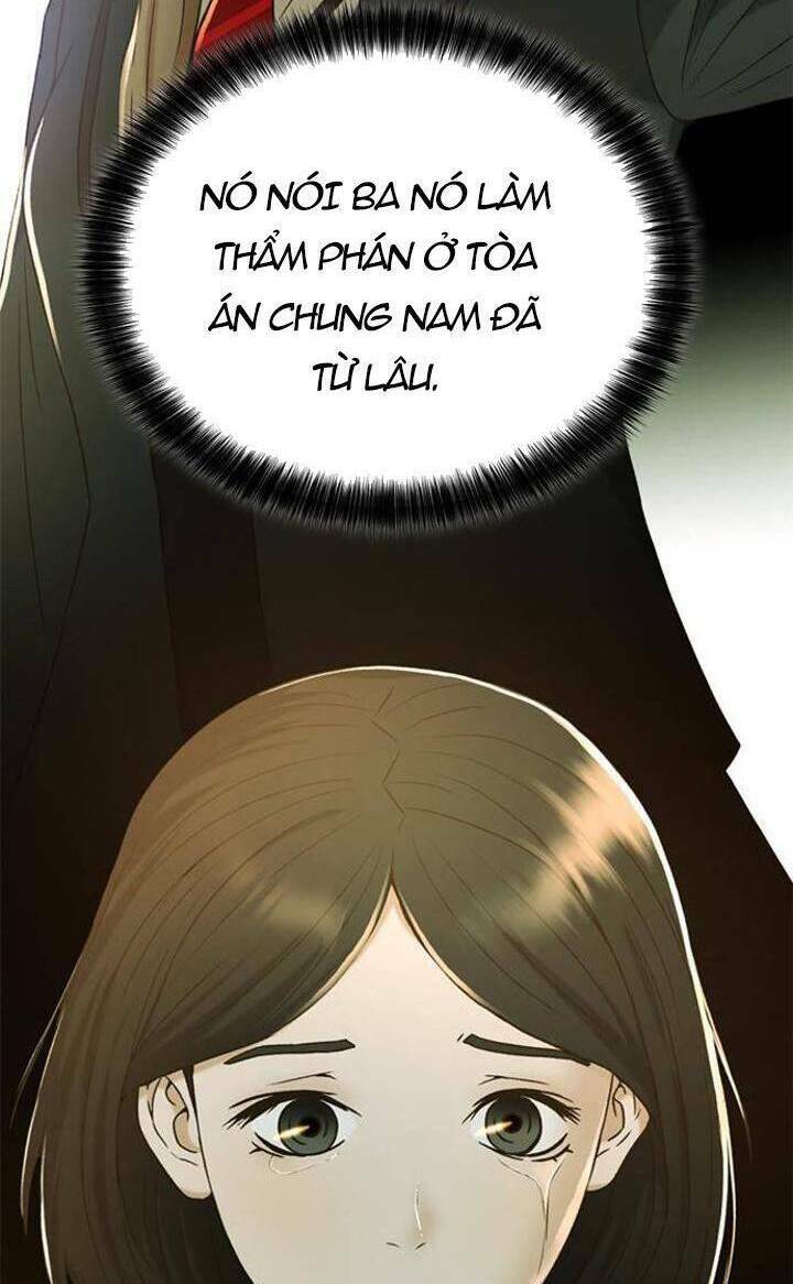 Chương 43 - Trang 11