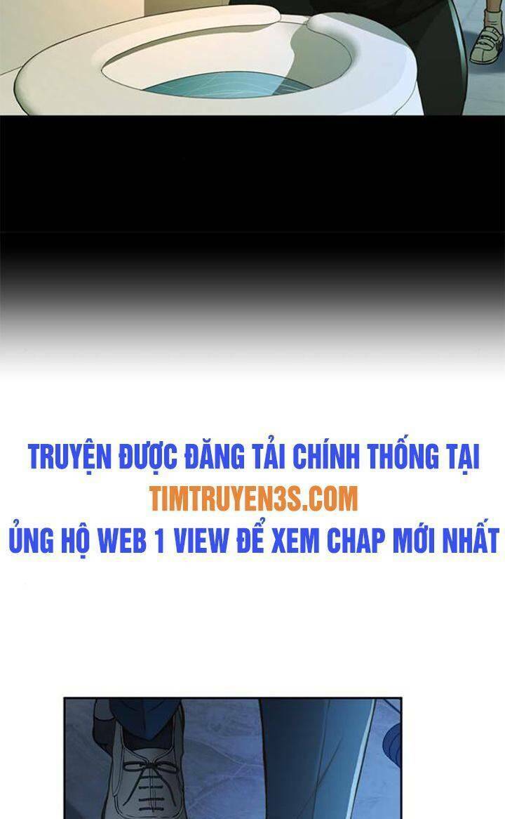 Chương 43 - Trang 15