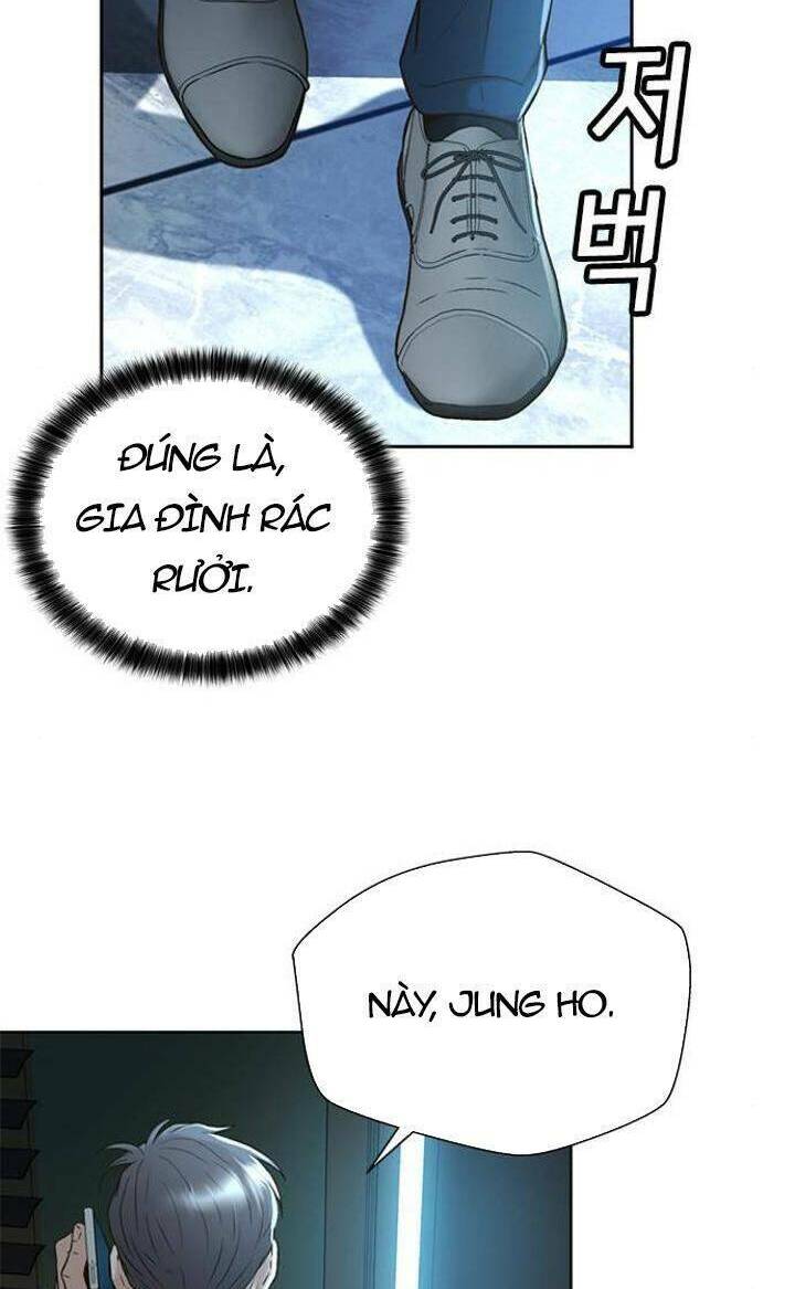 Chương 43 - Trang 16