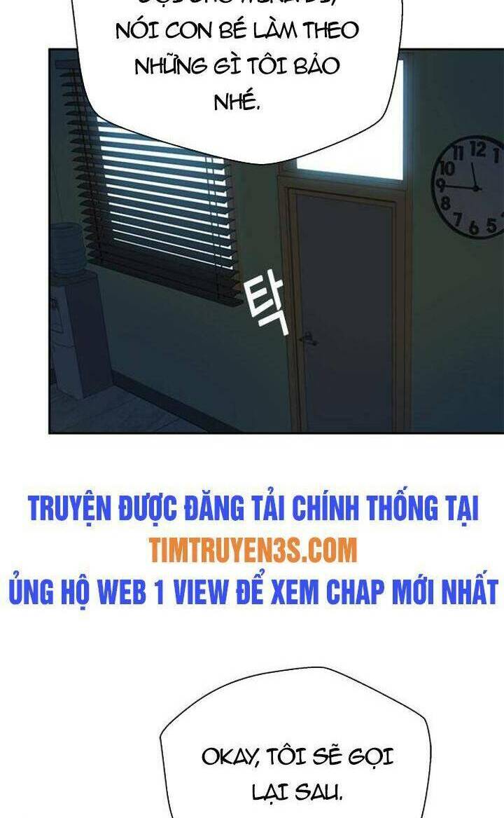 Chương 43 - Trang 18