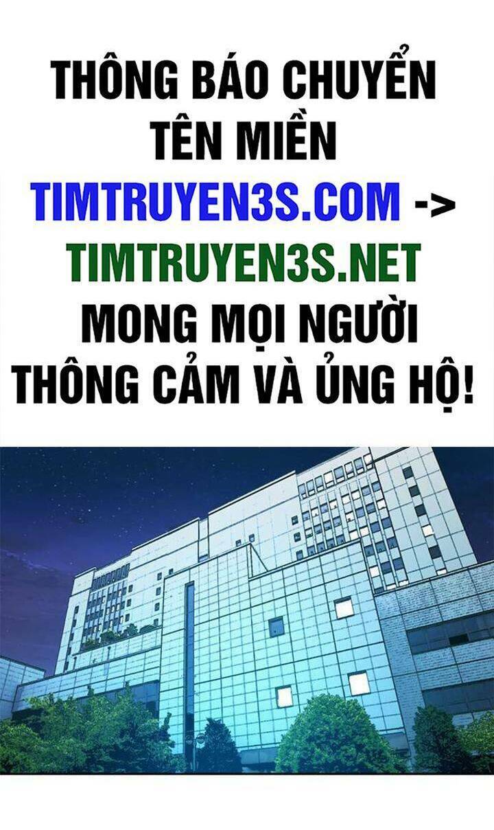 Chương 43 - Trang 3