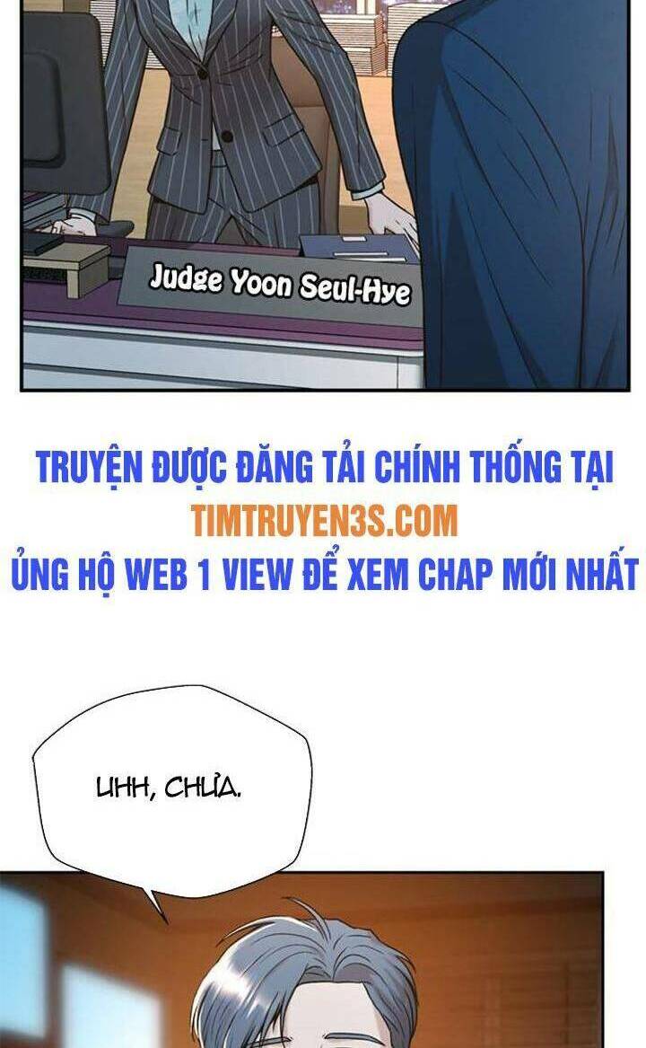 Chương 43 - Trang 24
