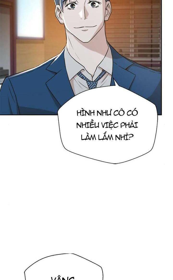 Chương 43 - Trang 25