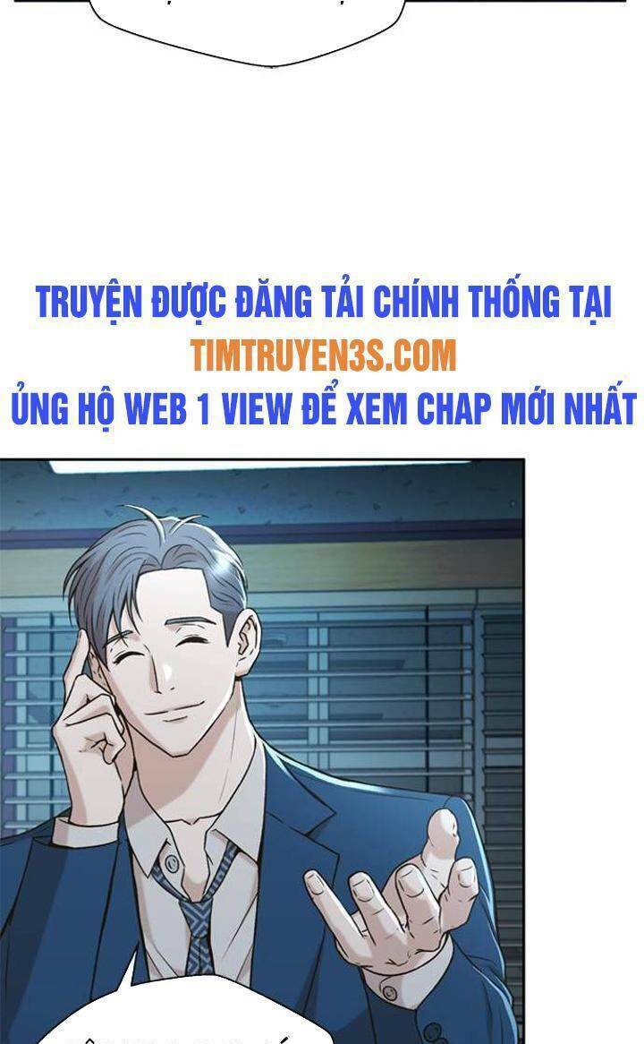 Chương 43 - Trang 27