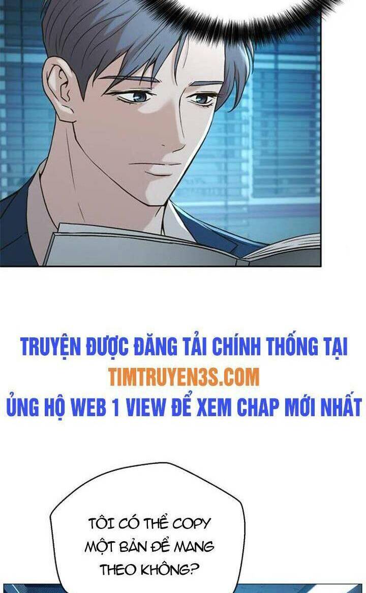 Chương 43 - Trang 30