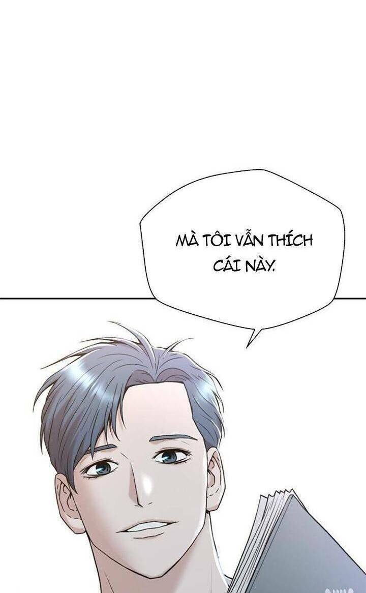 Chương 43 - Trang 35