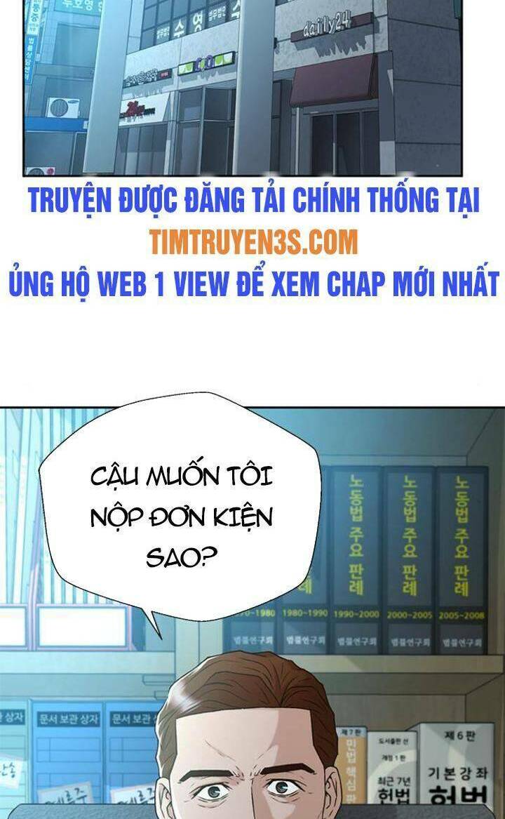 Chương 43 - Trang 40
