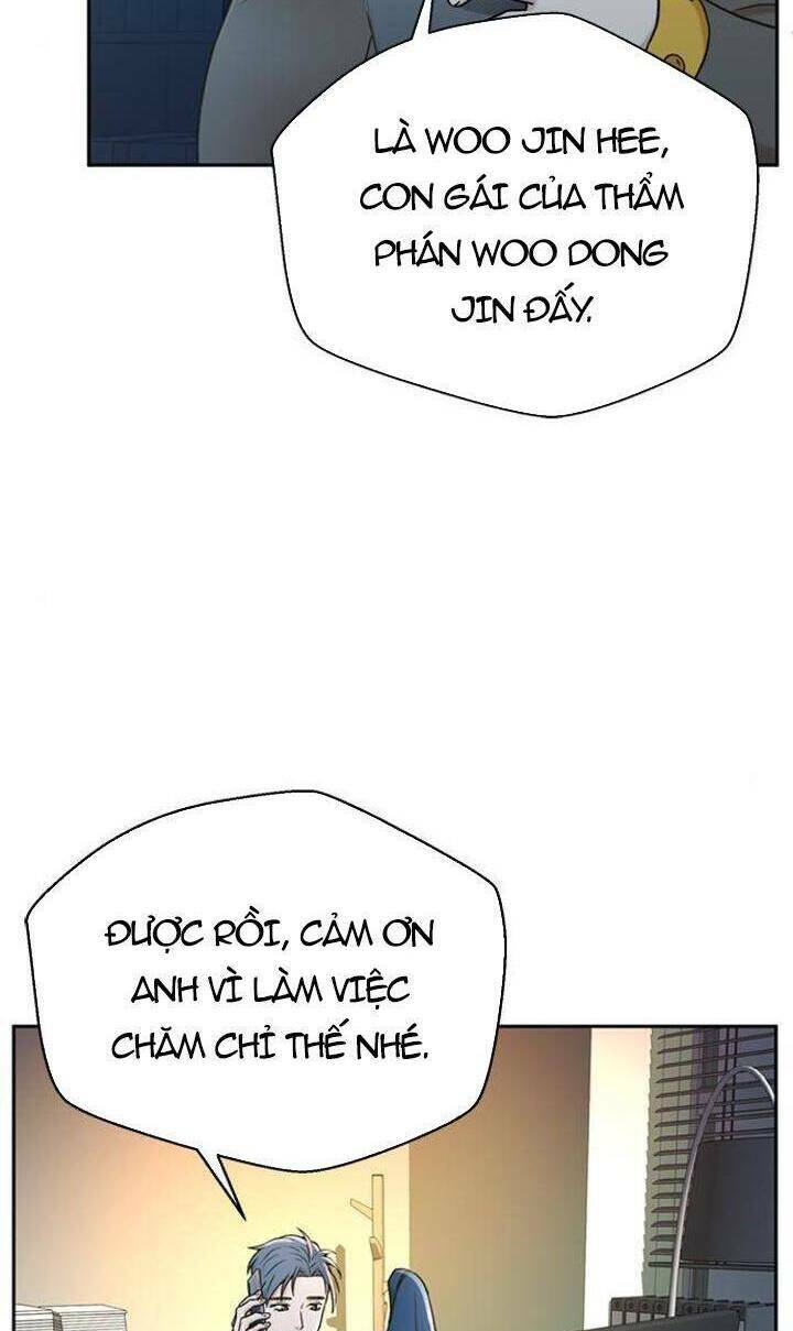 Chương 43 - Trang 5