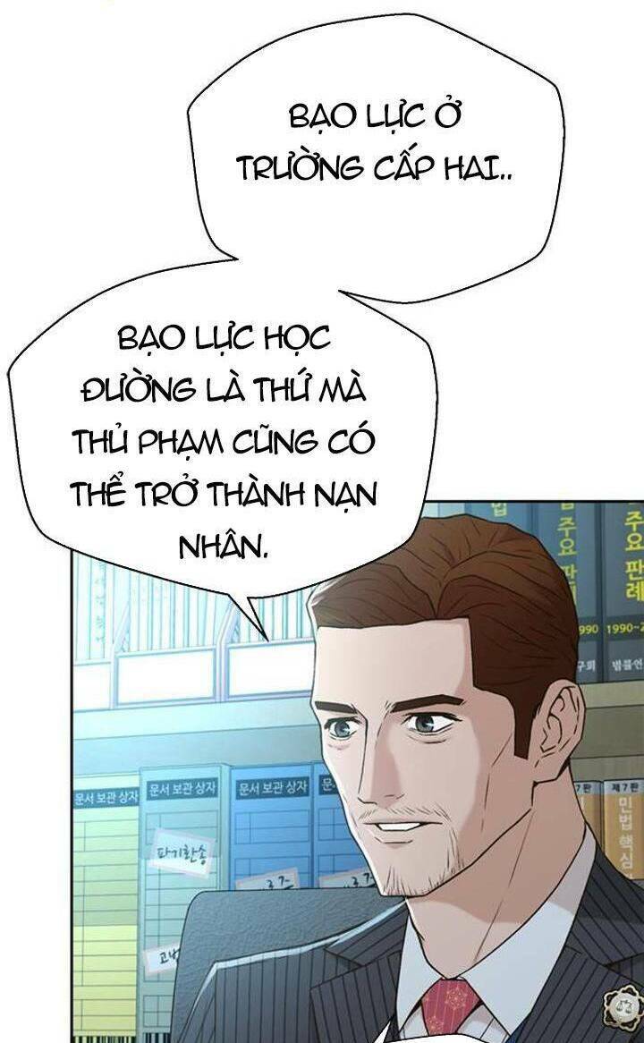 Chương 43 - Trang 43