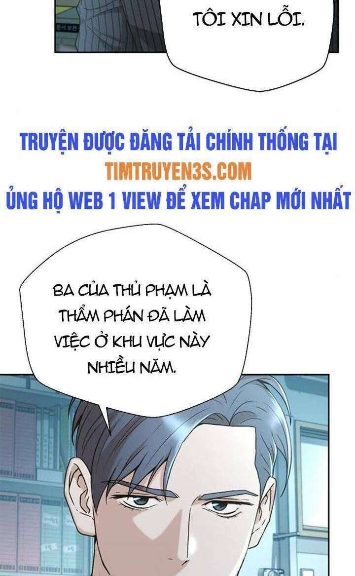 Chương 43 - Trang 46