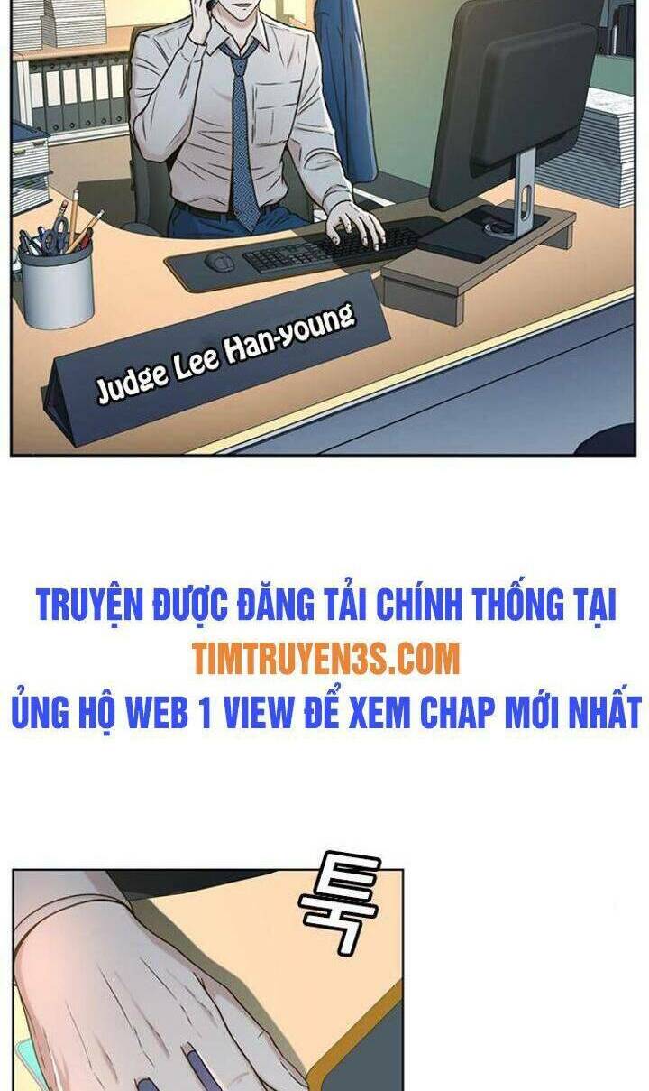 Chương 43 - Trang 6