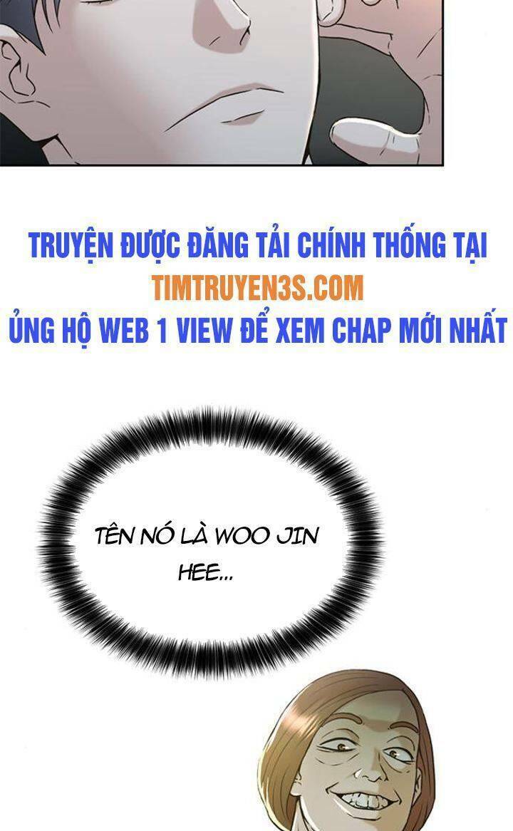 Chương 43 - Trang 9