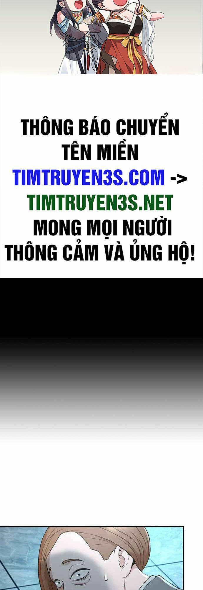 Chương 44 - Trang 2