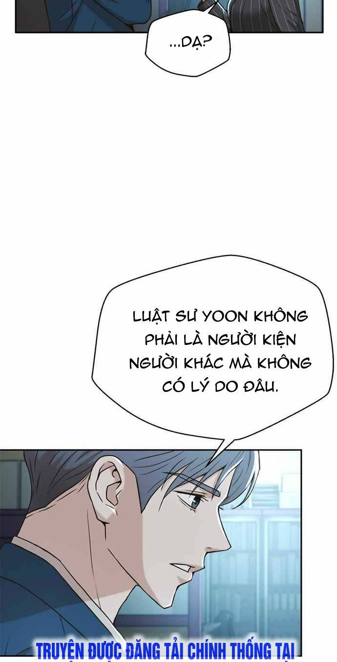 Chương 44 - Trang 11