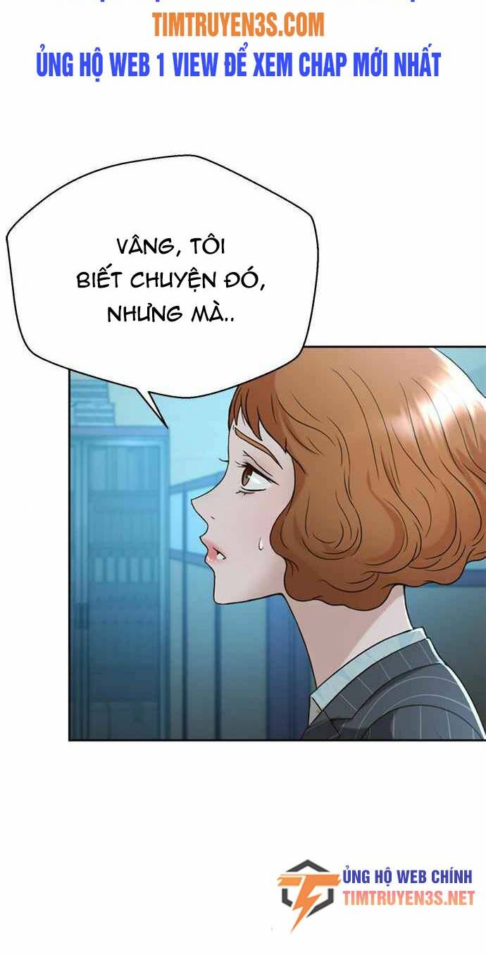 Chương 44 - Trang 12
