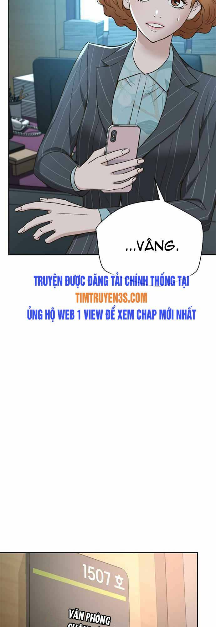 Chương 44 - Trang 14