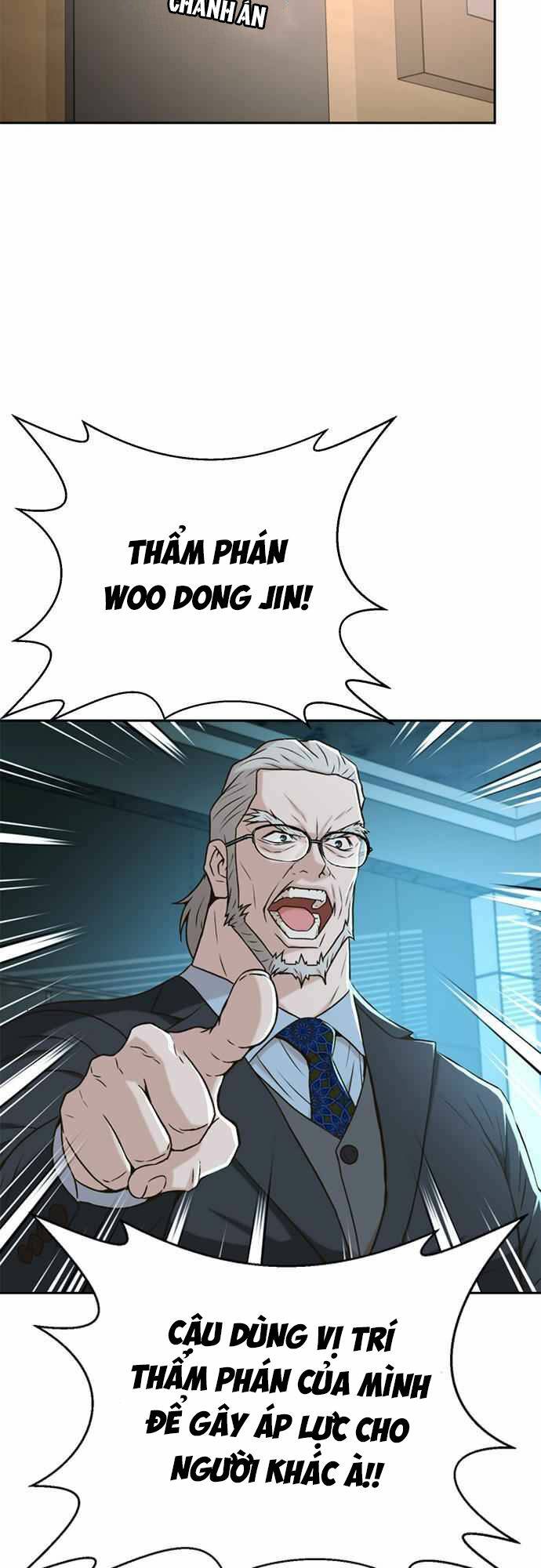 Chương 44 - Trang 15