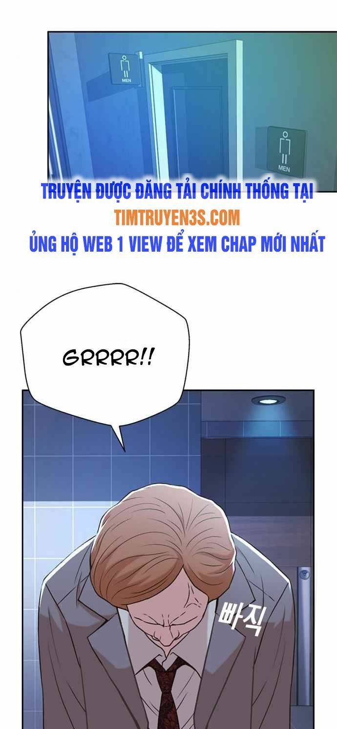 Chương 44 - Trang 21