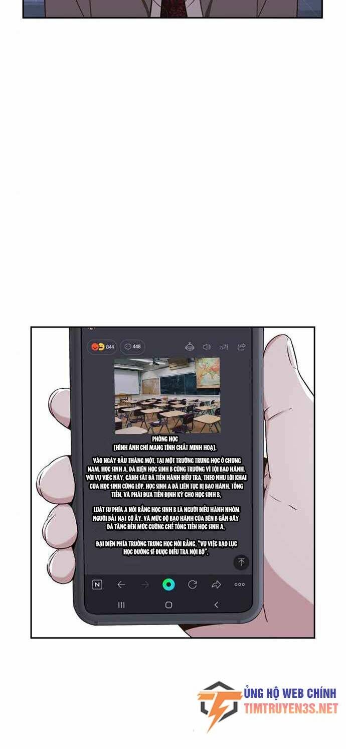 Chương 44 - Trang 22