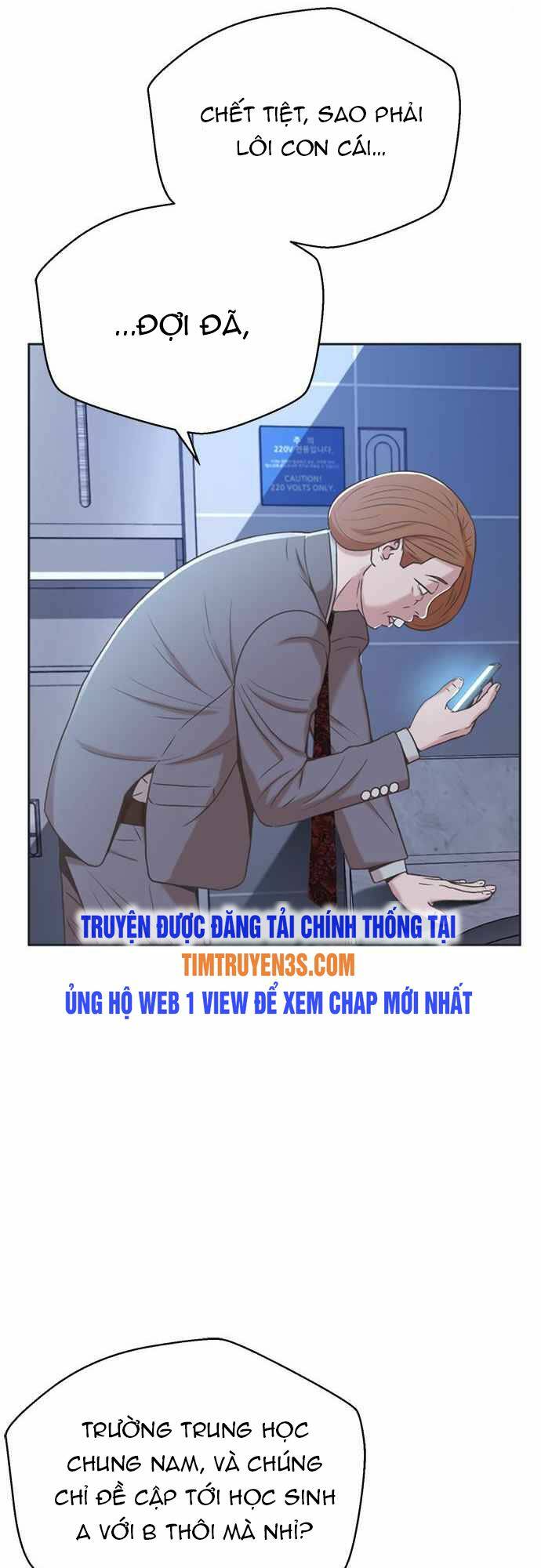 Chương 44 - Trang 23