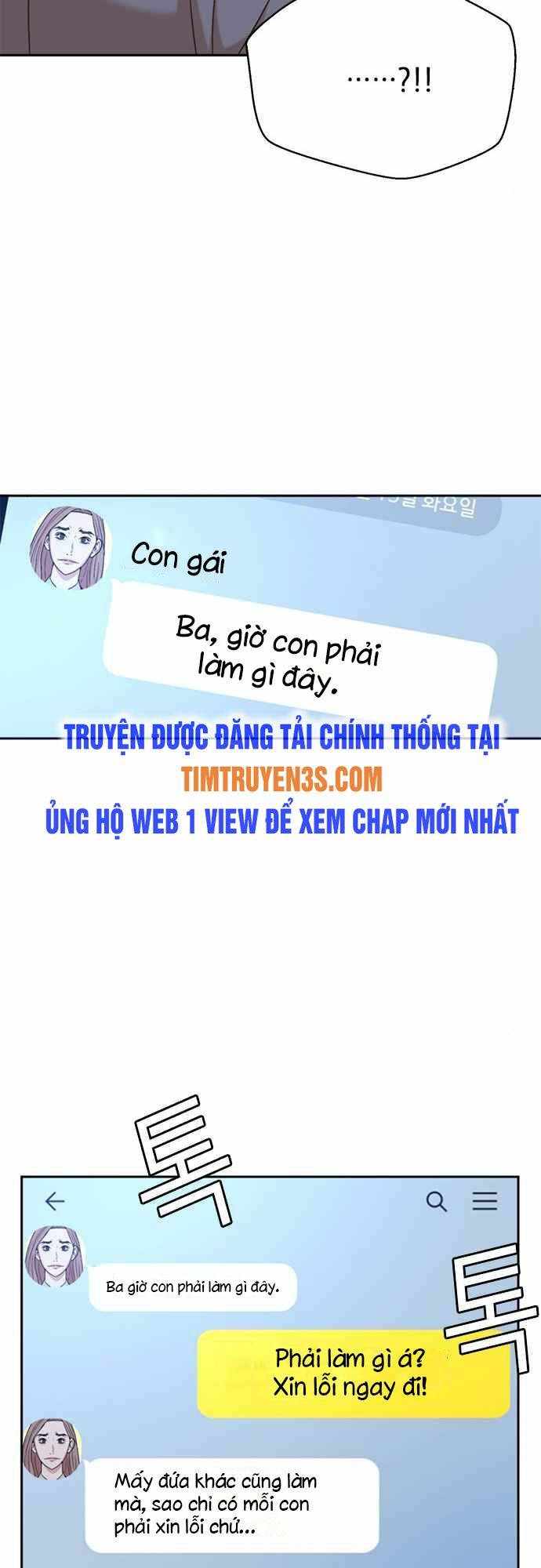 Chương 44 - Trang 25