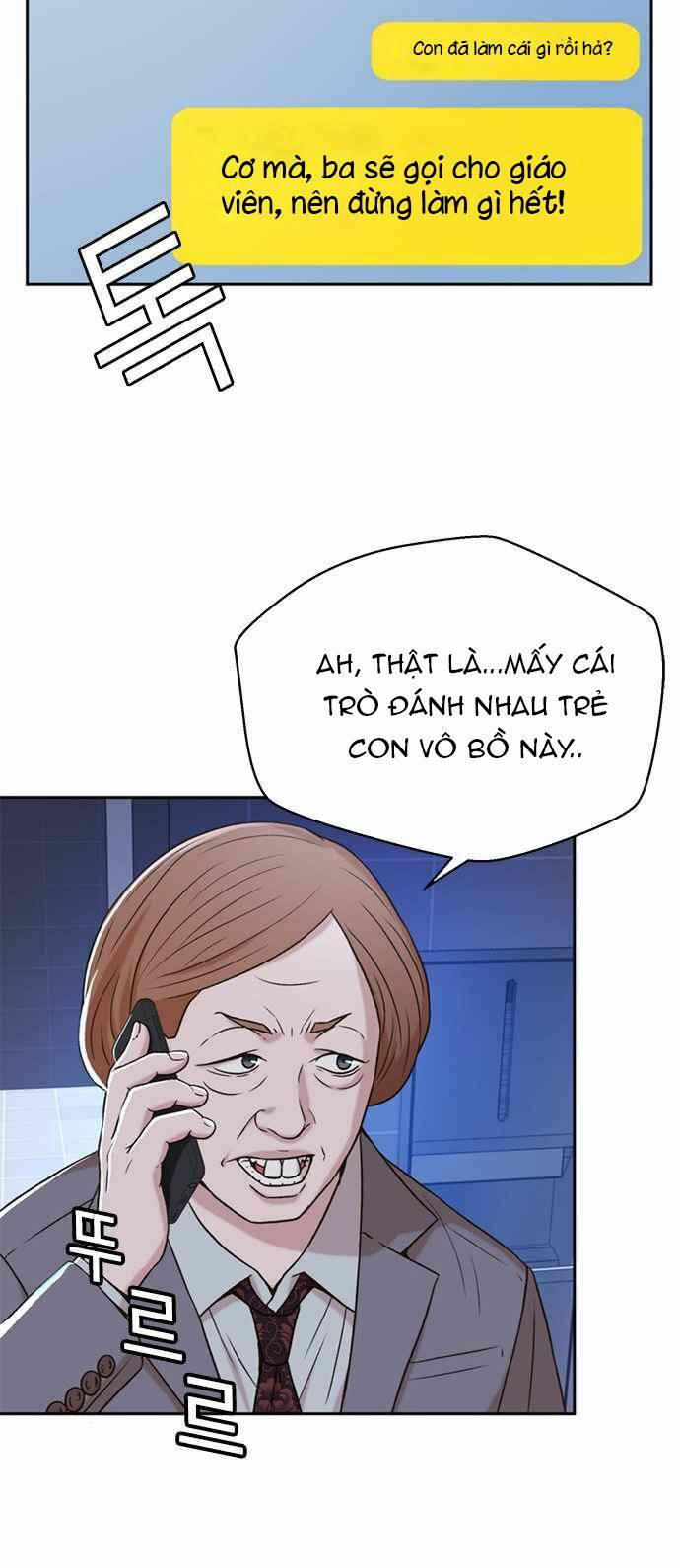 Chương 44 - Trang 26