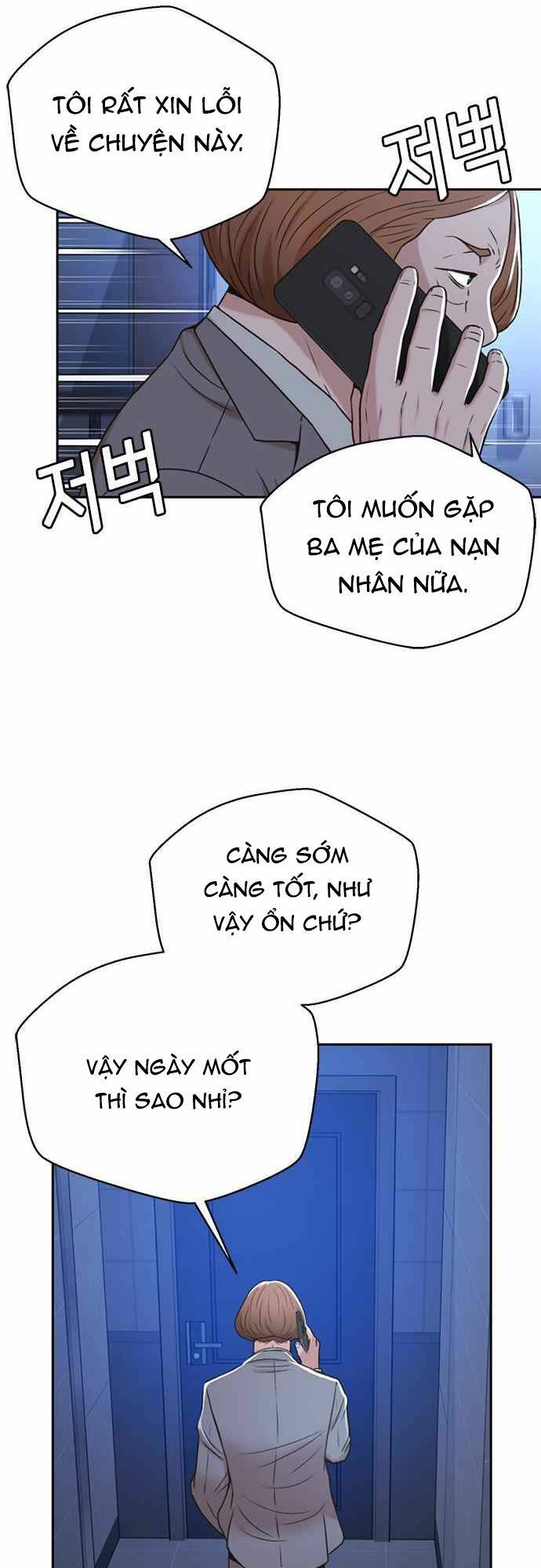 Chương 44 - Trang 28