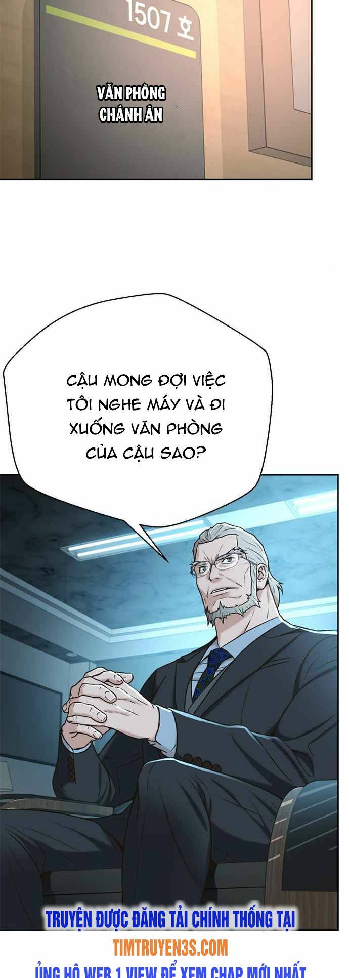 Chương 44 - Trang 31