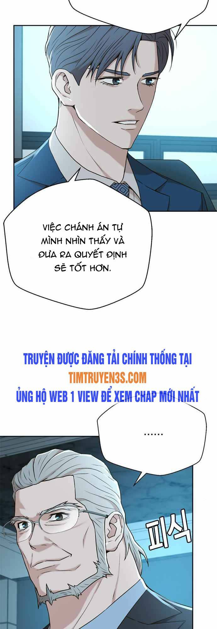 Chương 44 - Trang 34