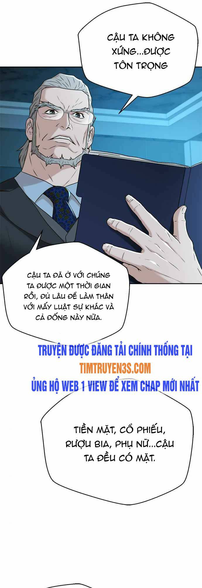 Chương 44 - Trang 38