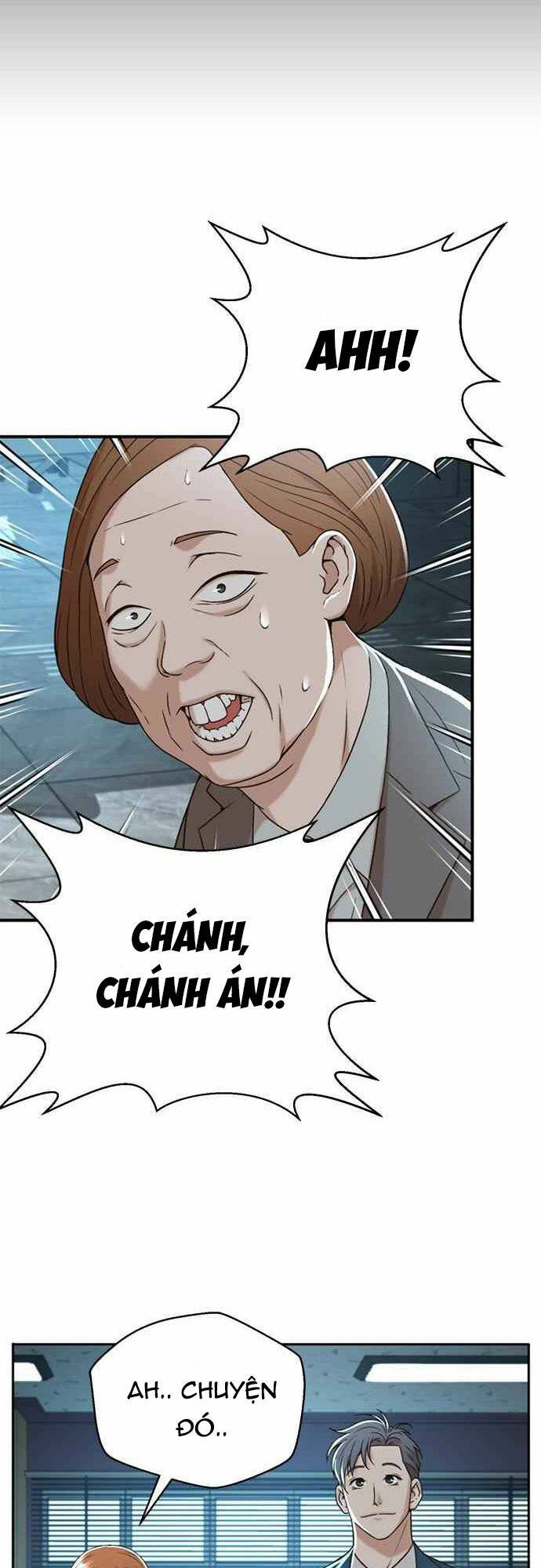 Chương 44 - Trang 5