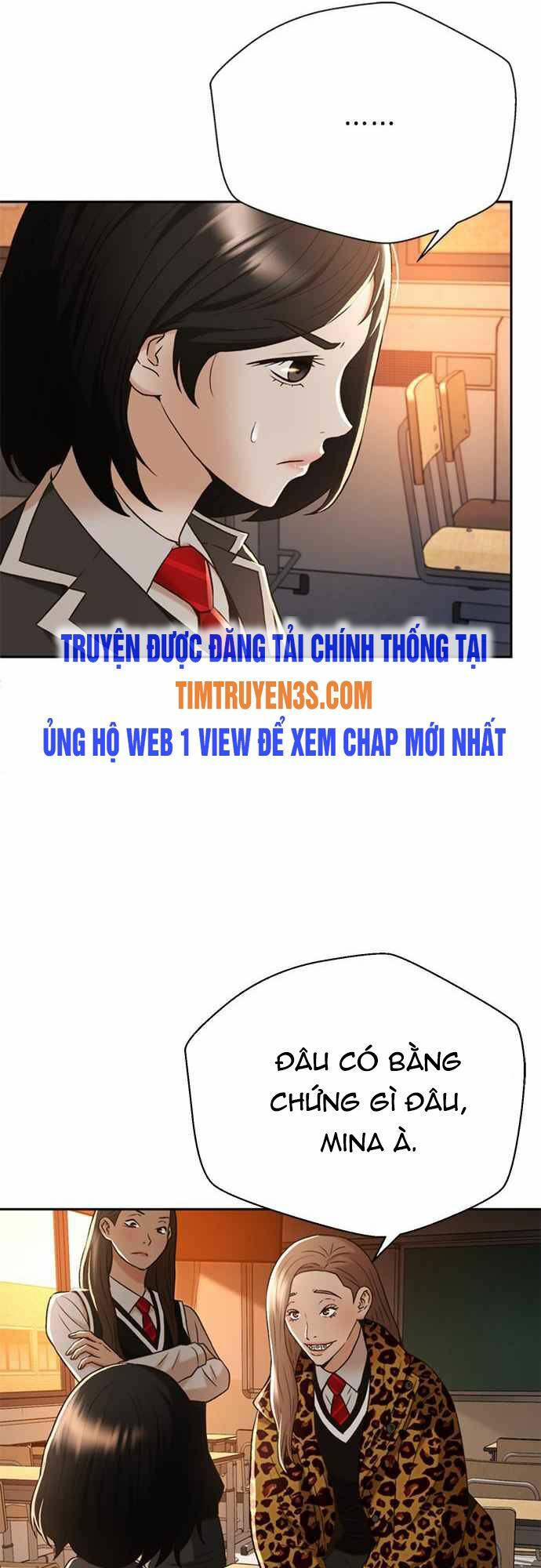 Chương 44 - Trang 43
