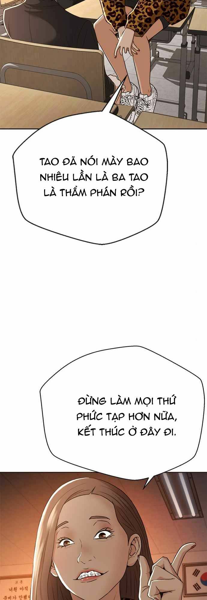 Chương 44 - Trang 44