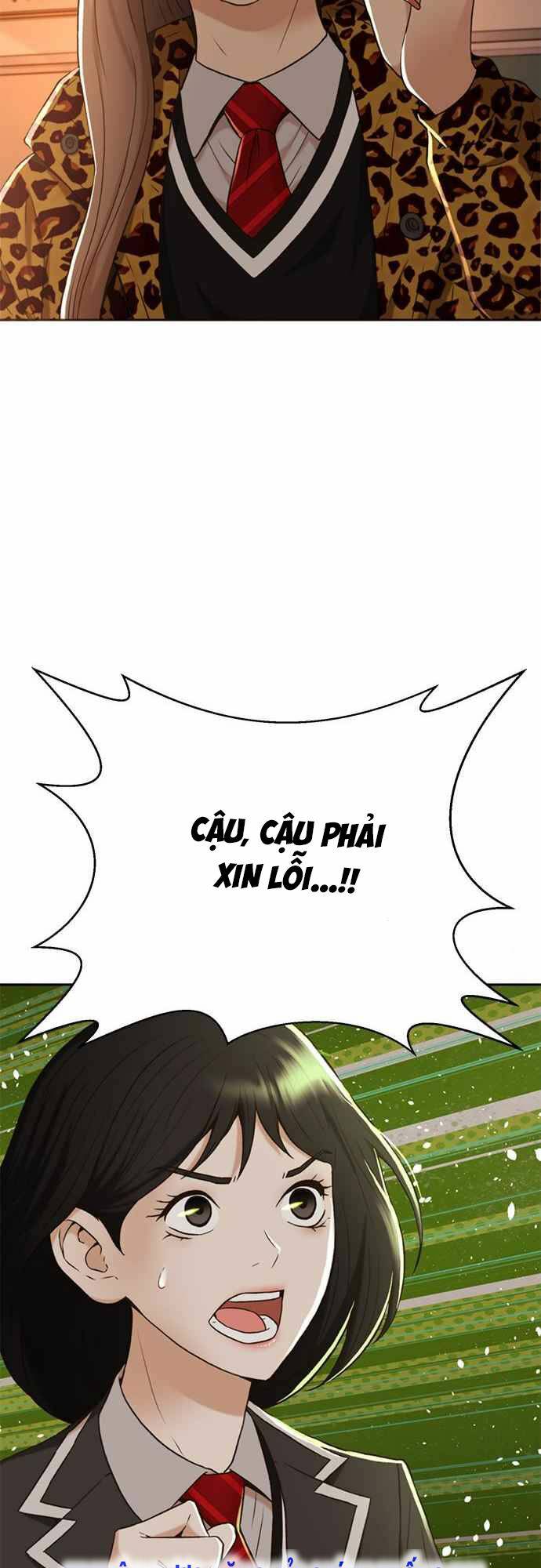 Chương 44 - Trang 45