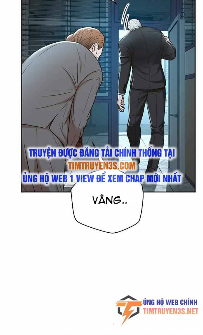 Chương 44 - Trang 7