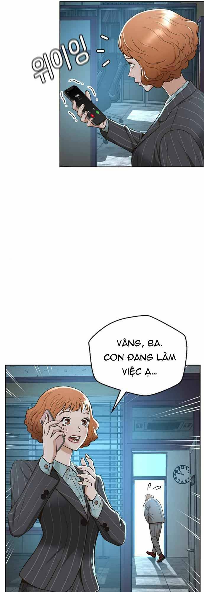 Chương 44 - Trang 8