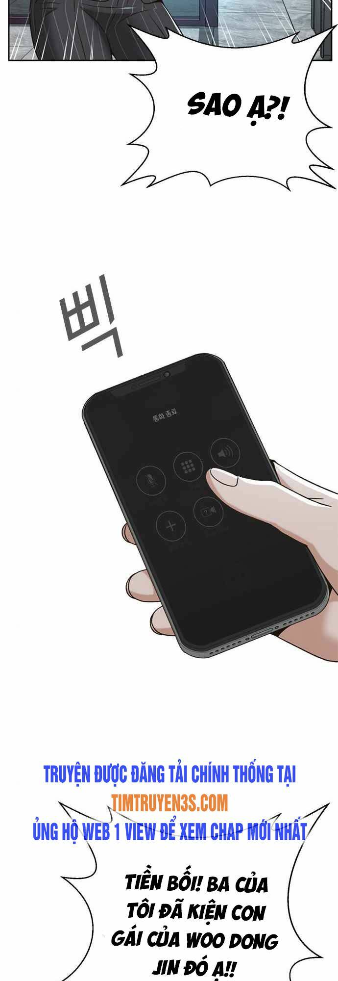 Chương 44 - Trang 9
