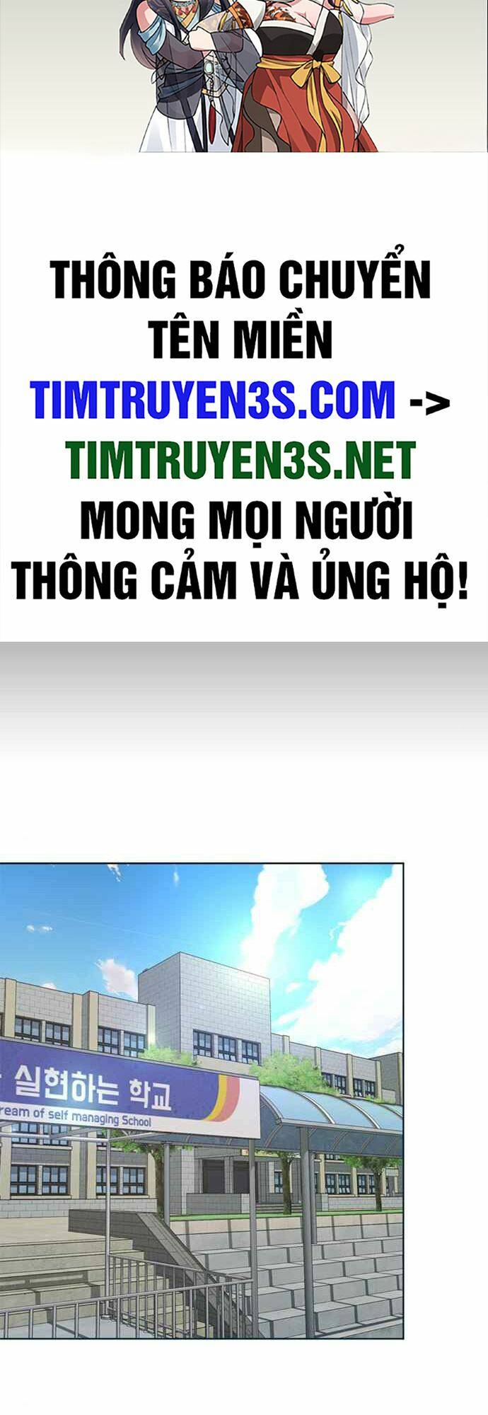 Chương 45 - Trang 2