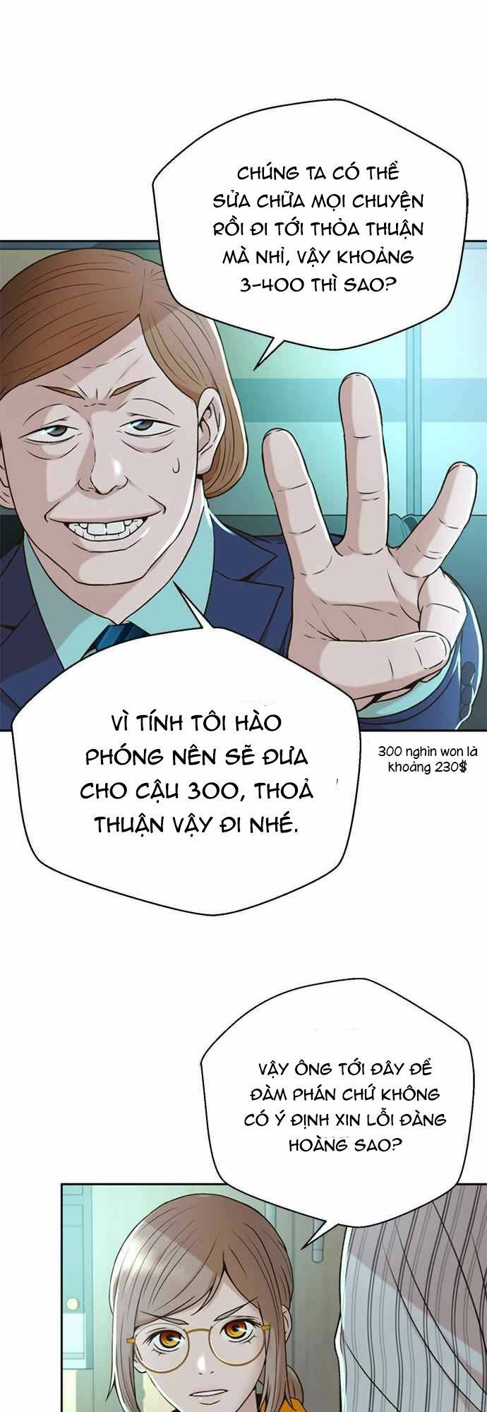 Chương 45 - Trang 18