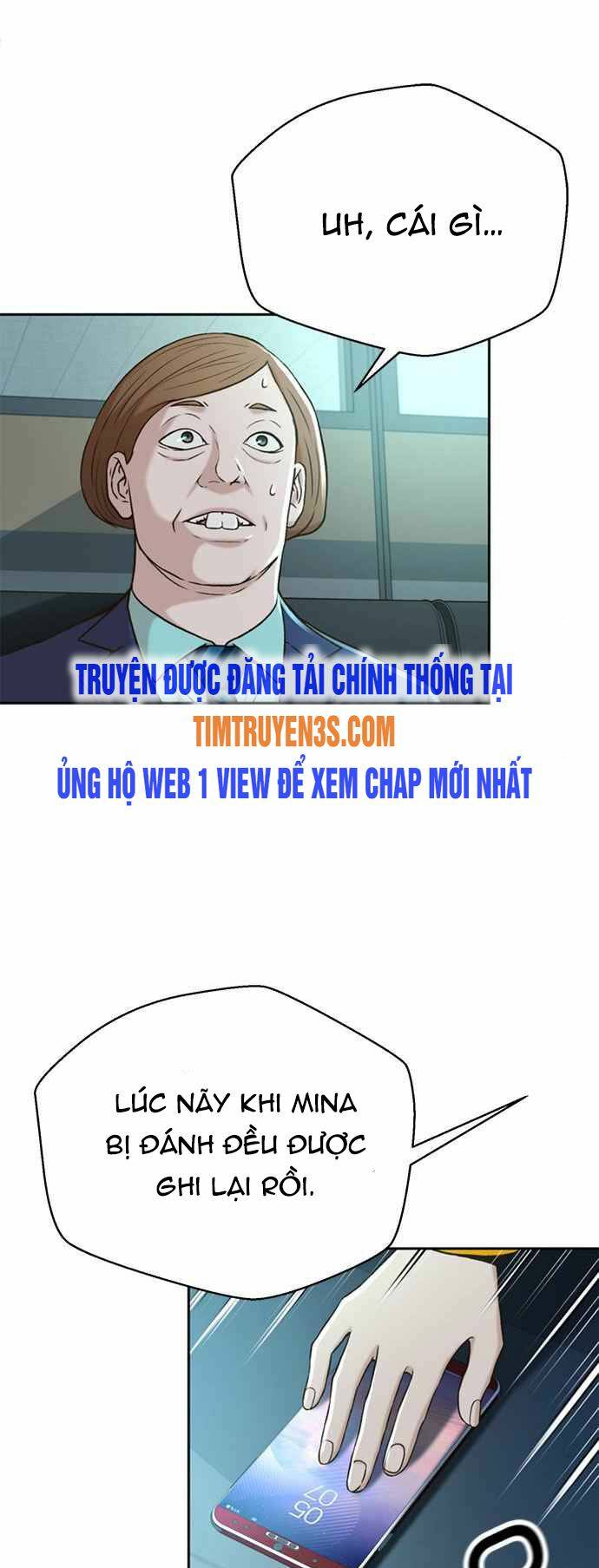 Chương 45 - Trang 25